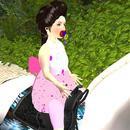 Thumb 5f24b6c773ed1765ec500937