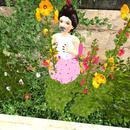 Thumb 5f24bc6b73ed1713af500937