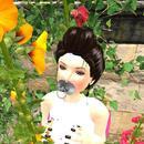 Thumb 5f24bc97d9859c561cc29abb