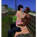 Thumb 5f557a87d9859c3134d785f3