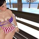 Thumb 5f9c03a6289dd235549d9ad5