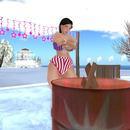 Thumb 5f9c0415d774f811ce8df097