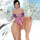 Thumb 5f9c0637d774f825a634e481