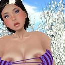 Thumb 5f9c067ed774f829b80fa929