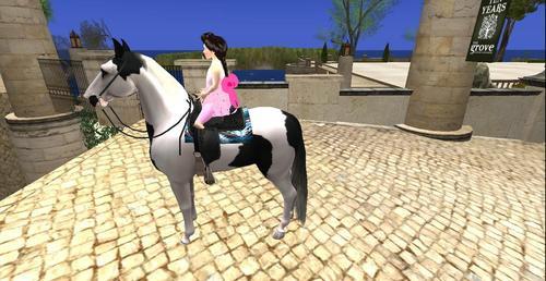 Web 5f24b66fd9859c2873c29abb