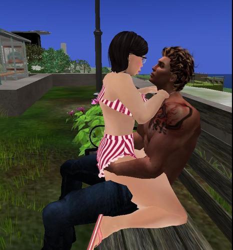 Web 5f557a87d9859c3134d785f3