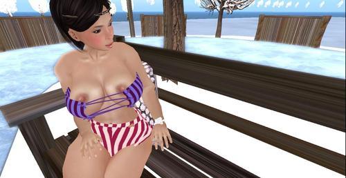 Web 5f9c03a6289dd235549d9ad5