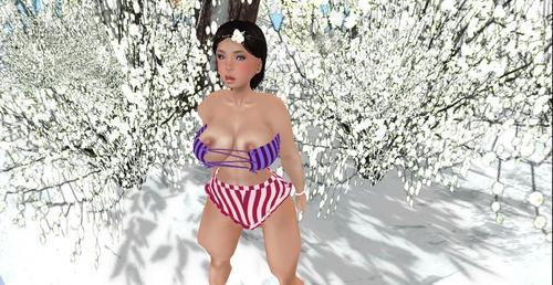 Web 5f9c0584d774f81fe834e481