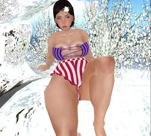 Web 5f9c0637d774f825a634e481