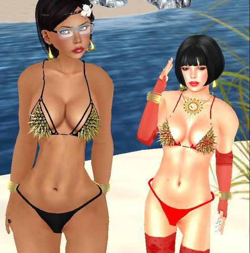 Web 5fa2b558d774f85c6c34e481