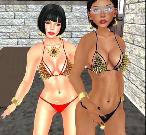 Web 5fa2bf04289dd262267c0743