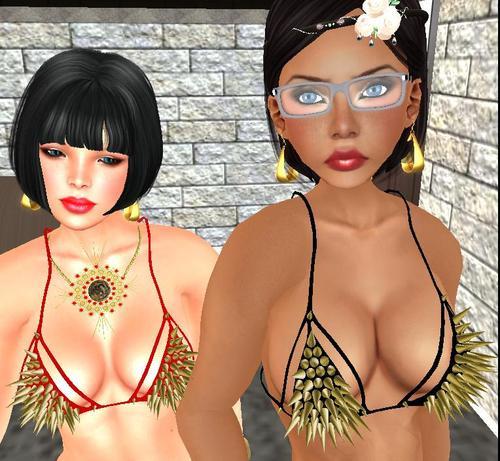 Web 5fa2bf7473ed173a1fea44fd