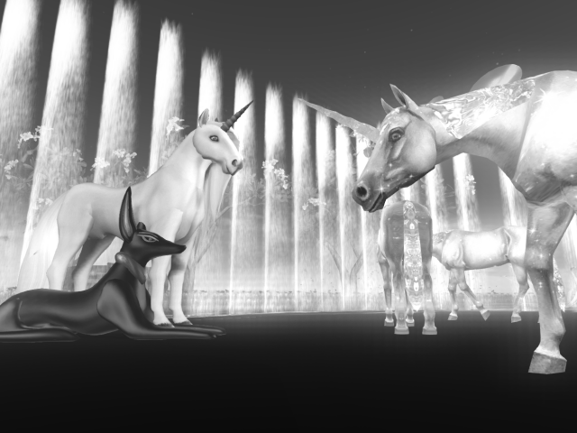 Original 5da2da11d9859c0e86000001