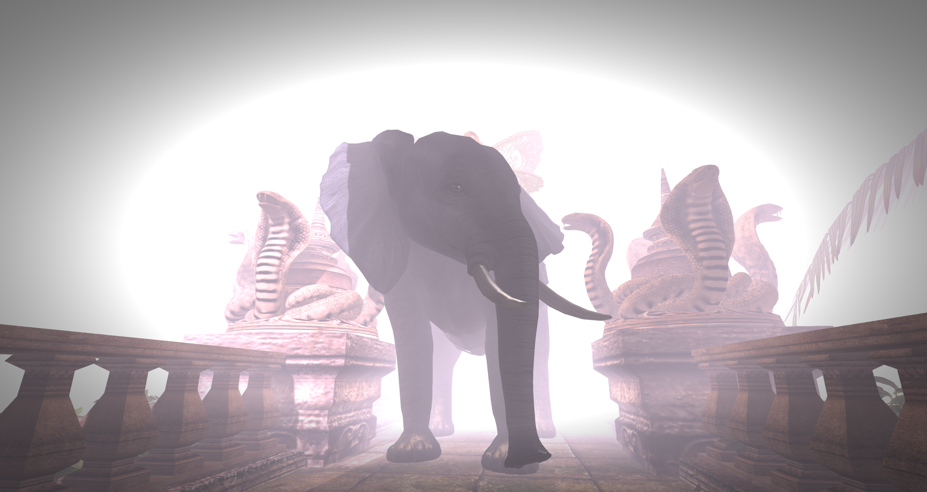 Original 62942be1972bb64b2d5db03b