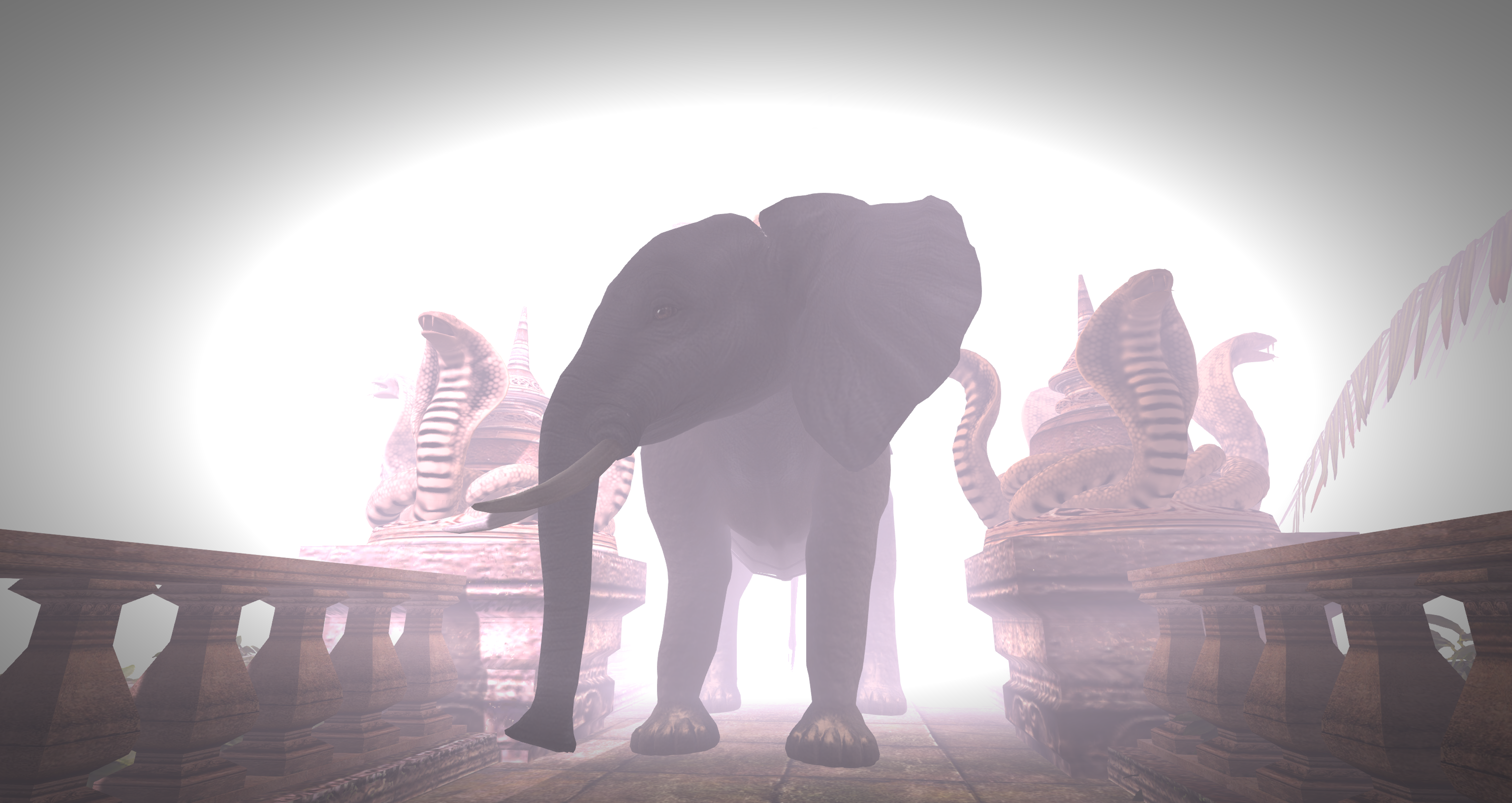 Original 62942bed9044f4120cd1fa41