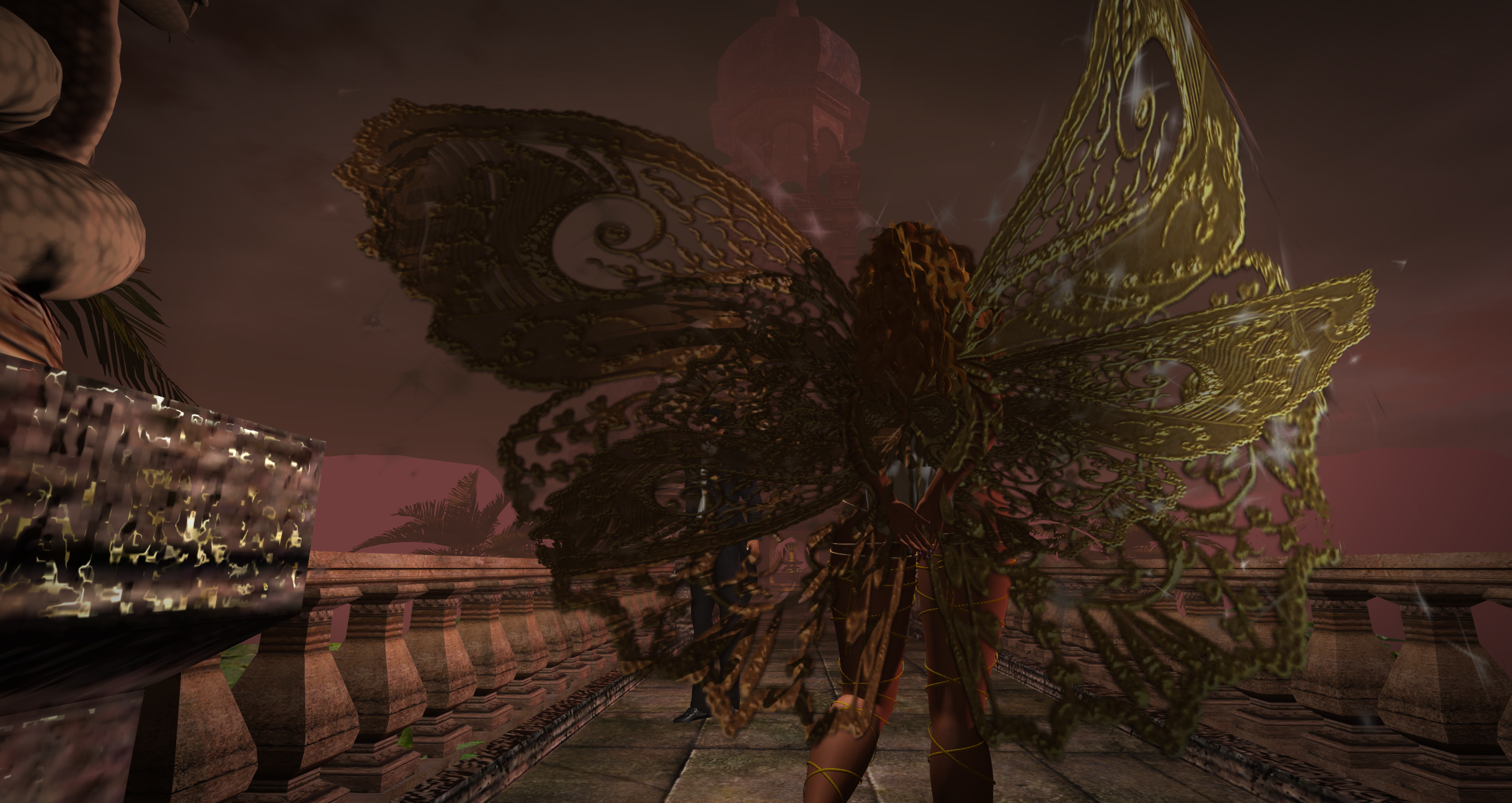 Original 629430d70854a73f40c1bd52