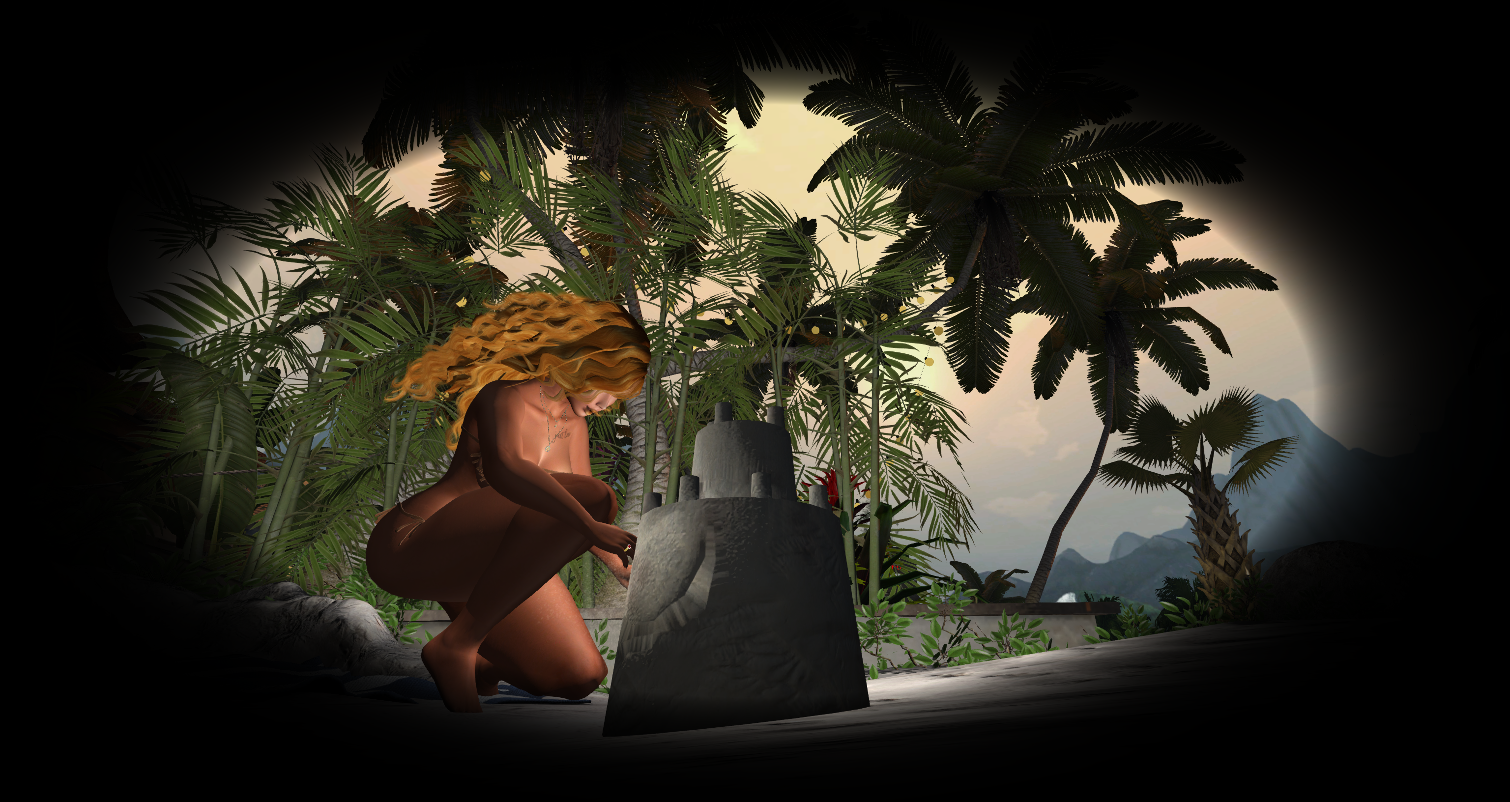 Original 6298c5664ddcbf6a02b39e7e