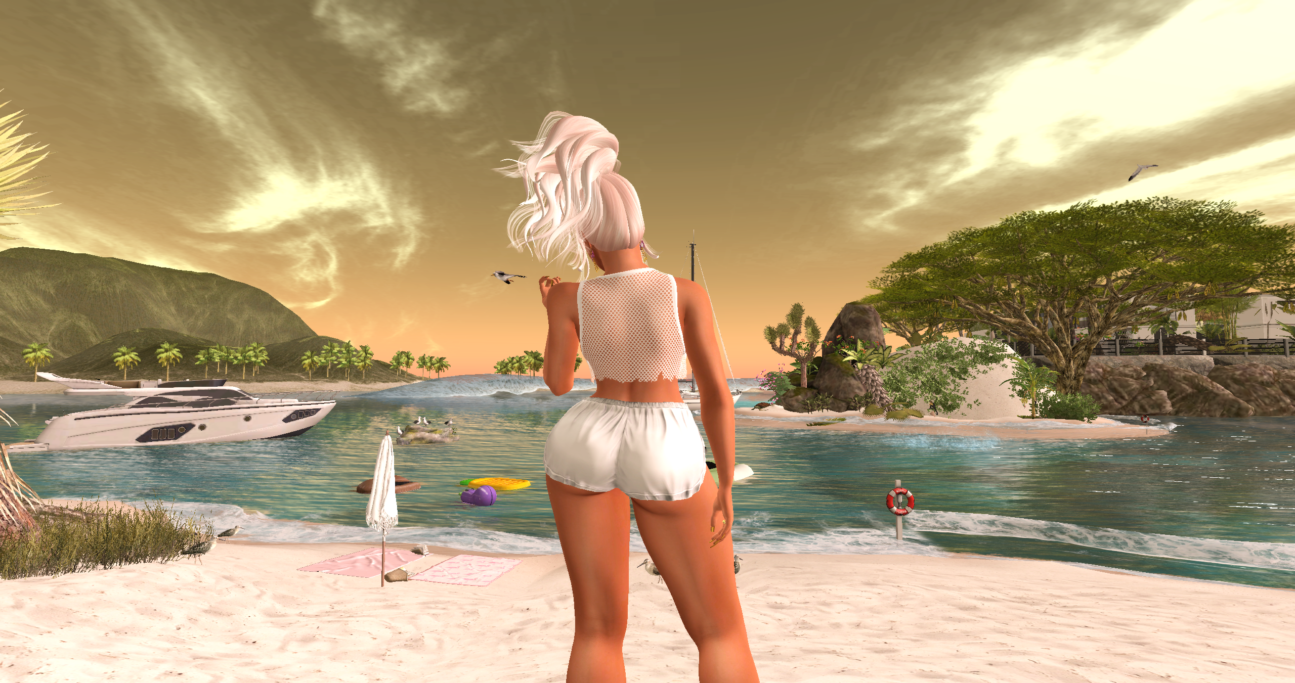 Original 64c0afd1f854fa7563d99483