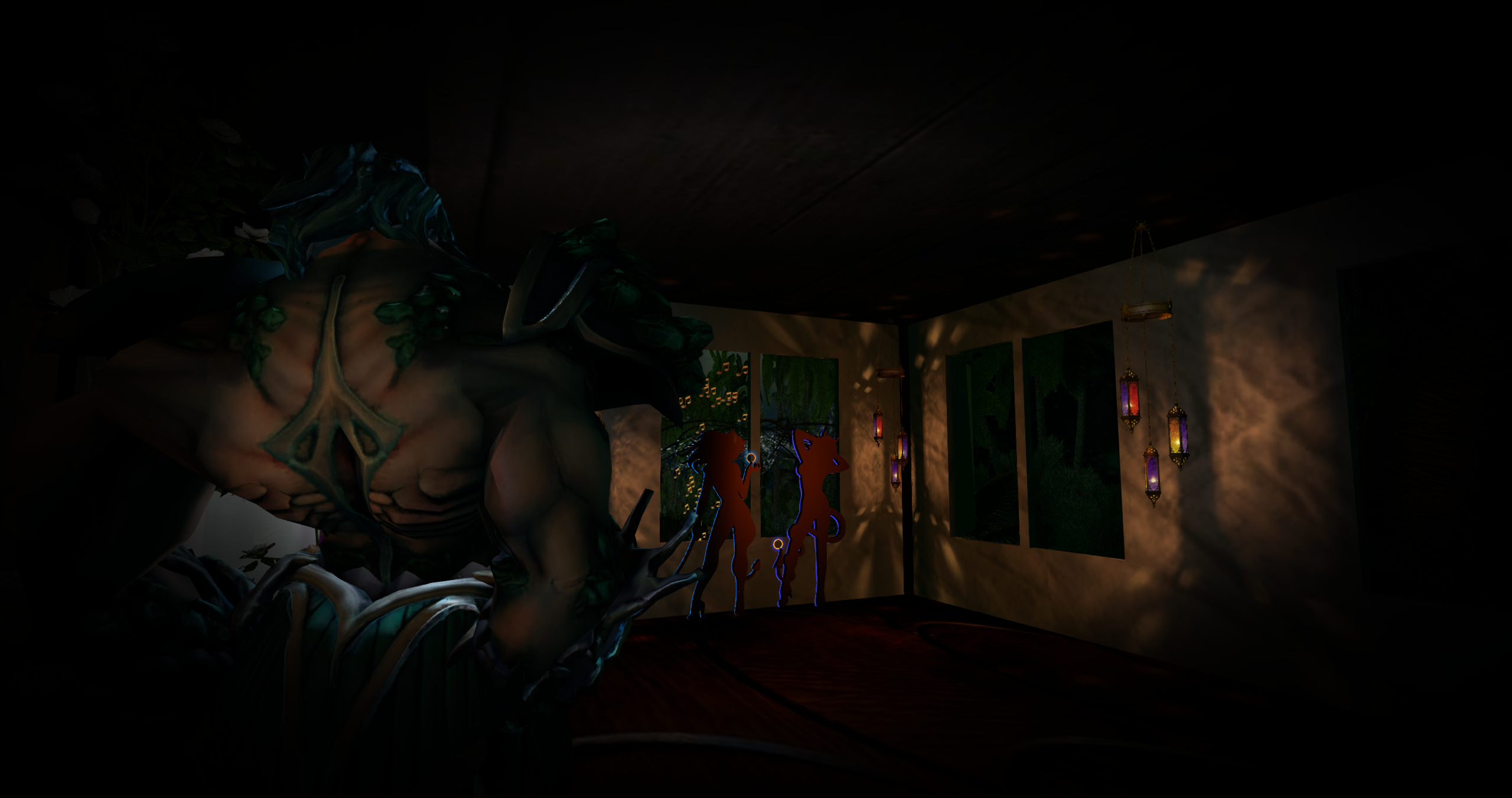 Original 64e84f4c6402fa54531822f9