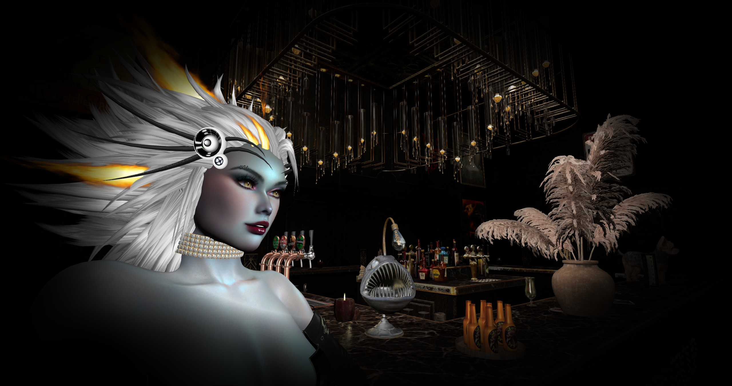 Original 65182edcd9c68f6edf018553