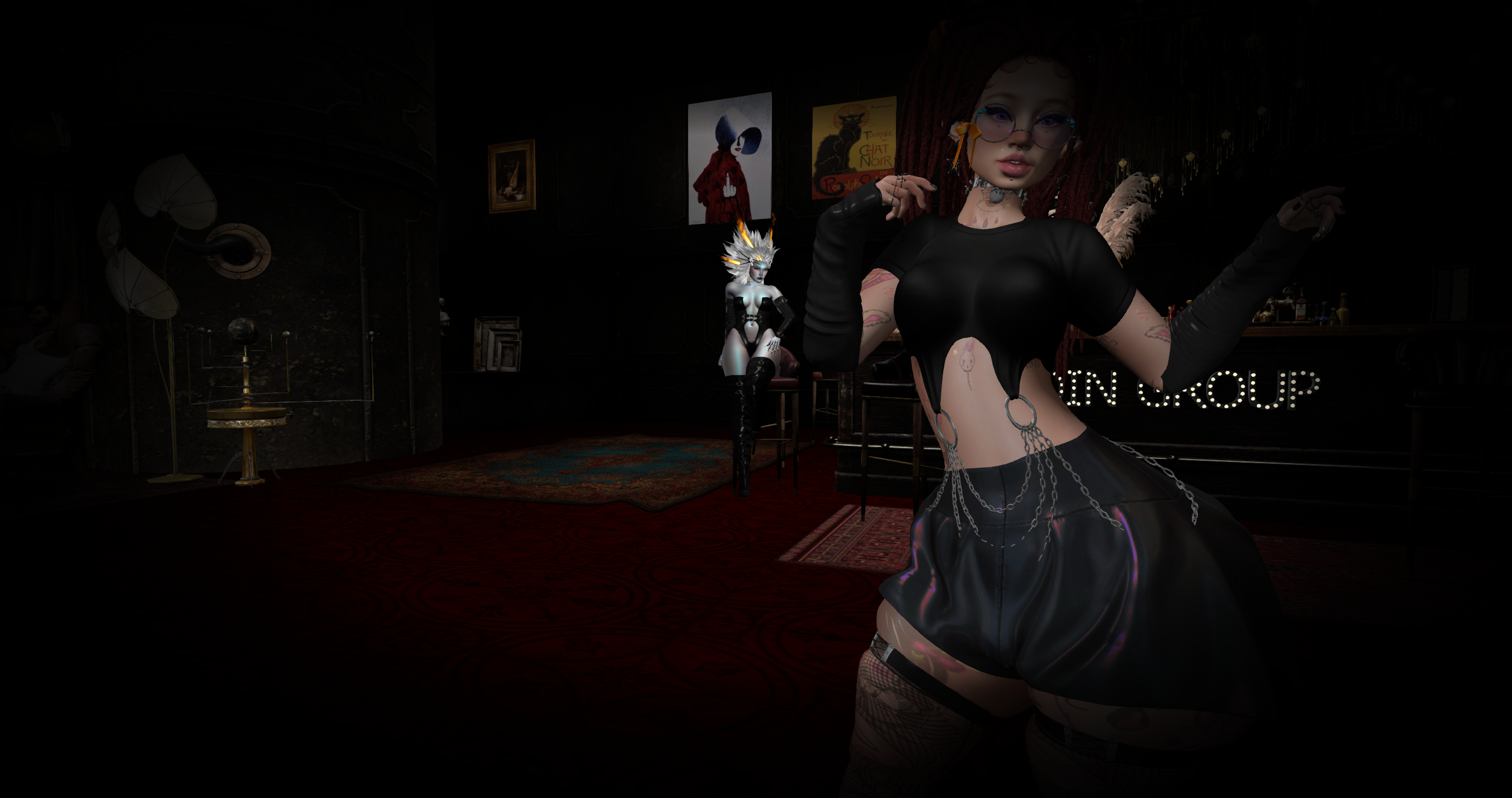 Original 651830439e52b15852e2bfa1