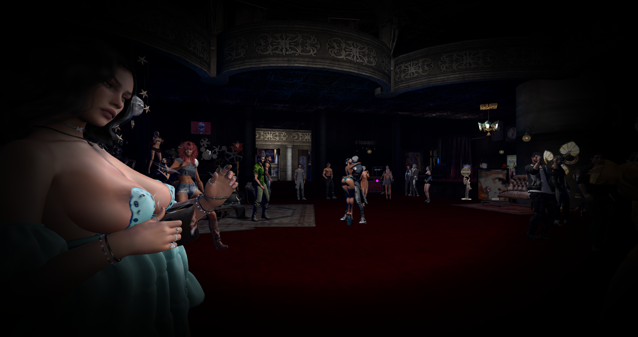 Original 651988195701ec6fb8c8cbdf