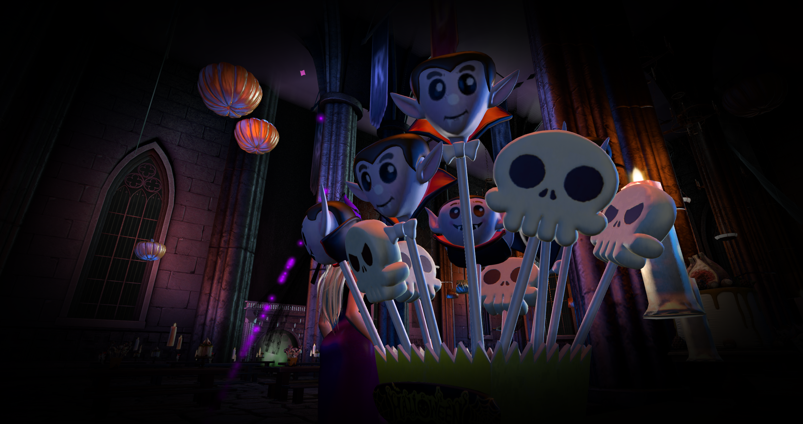 Original 651cbe2f9dd9272a5dc468df