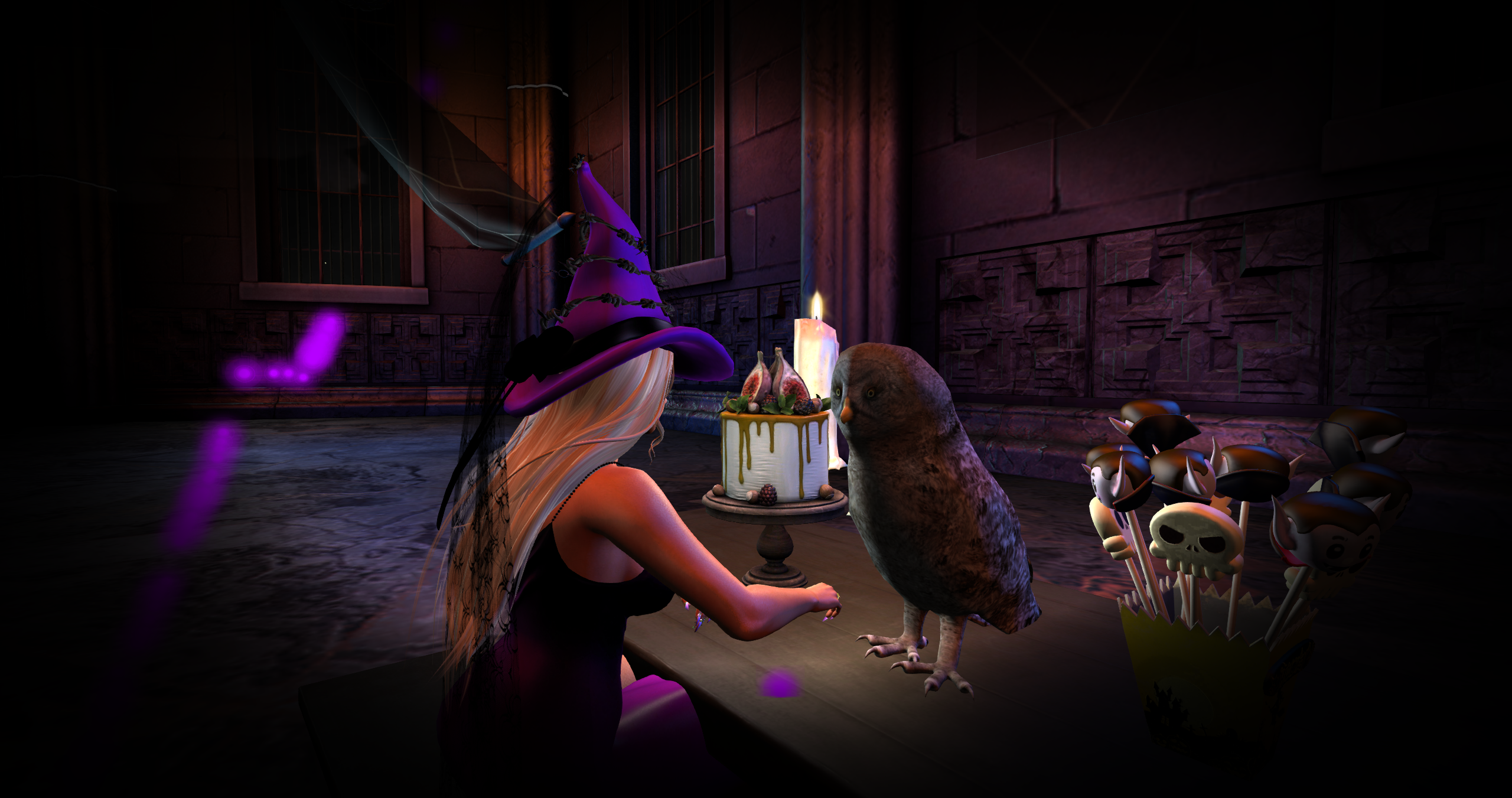 Original 651cbfae9dd9272f54c468df