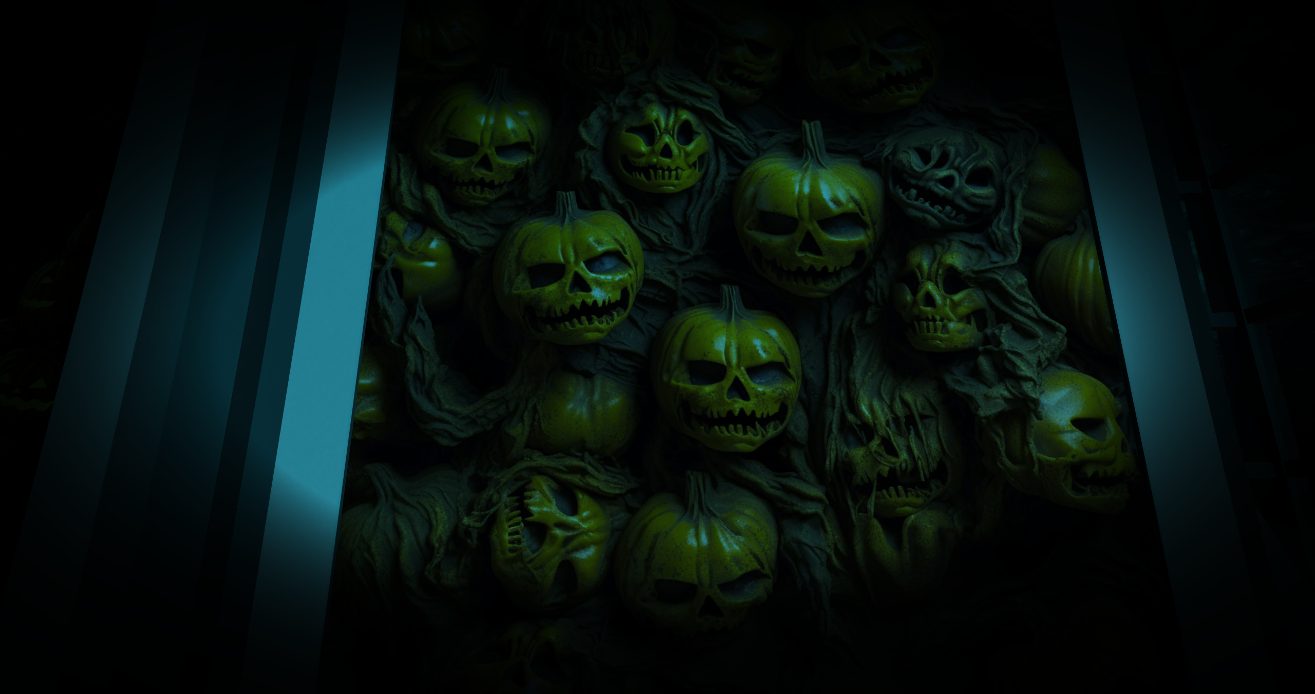 Original 6529c64195dcc970b54c7984