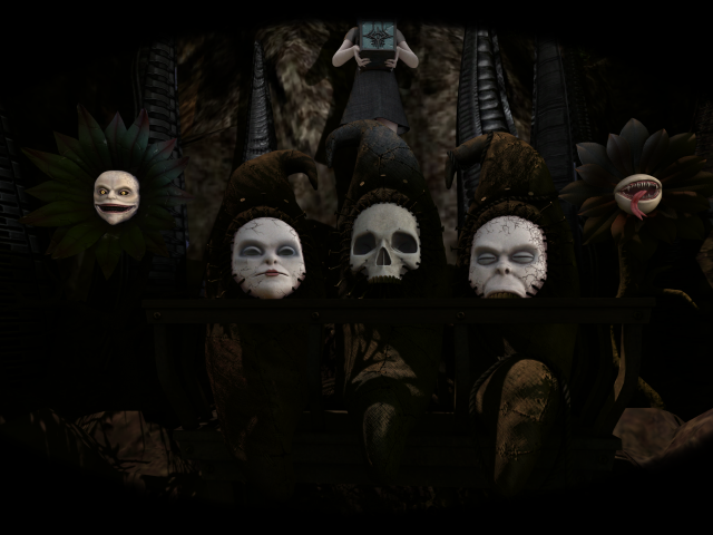 Original 66593aa7c32c976ef6d3a51e