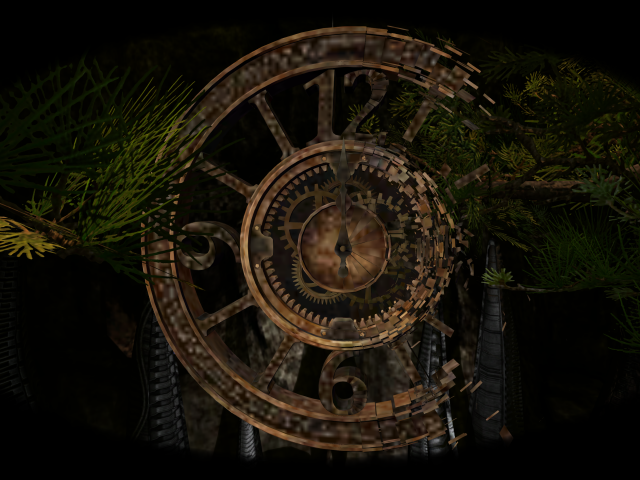 Original 66593bd73057f825487e206c