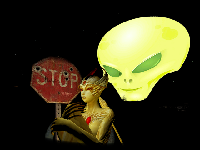 Original 665bd61a1929664c0af0bd61