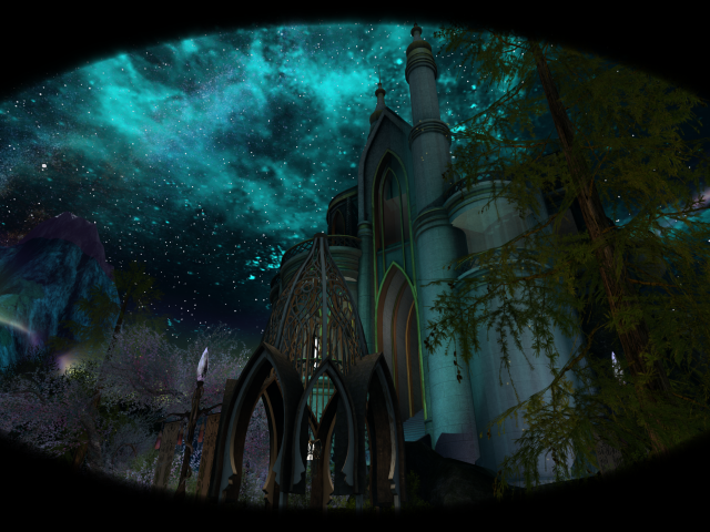 Original 665d3cb5fa7073490d41394c