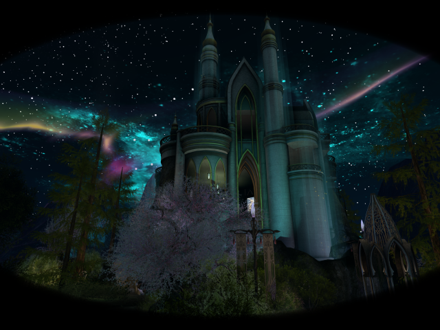 Original 665d3d793057f826087e206c