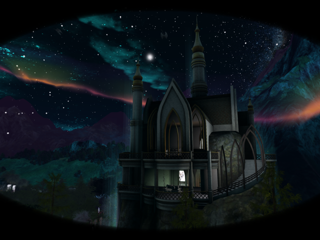 Original 665d3e19c6434067c626047a