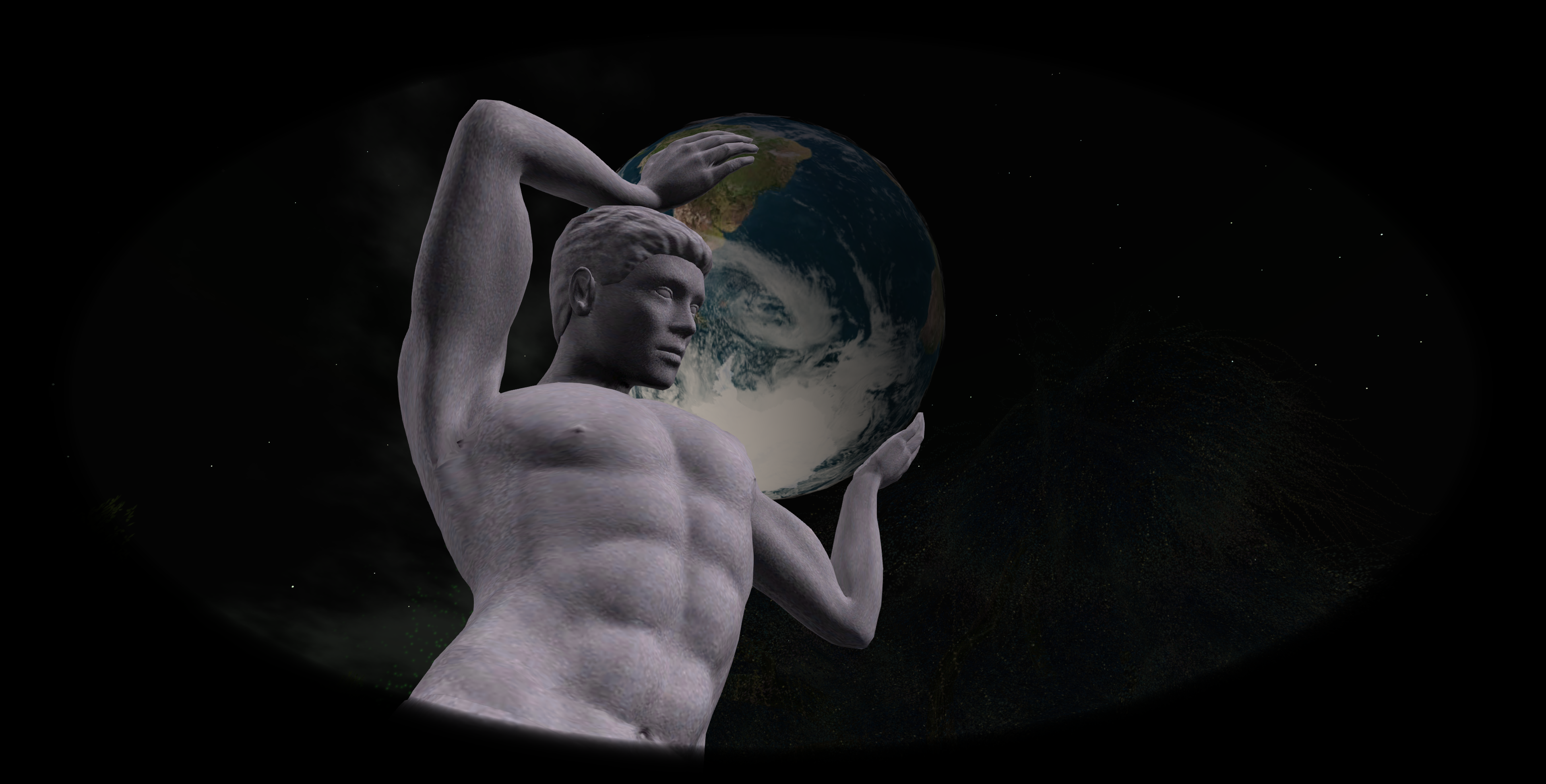 Original 666804852c8ed26dbd729709