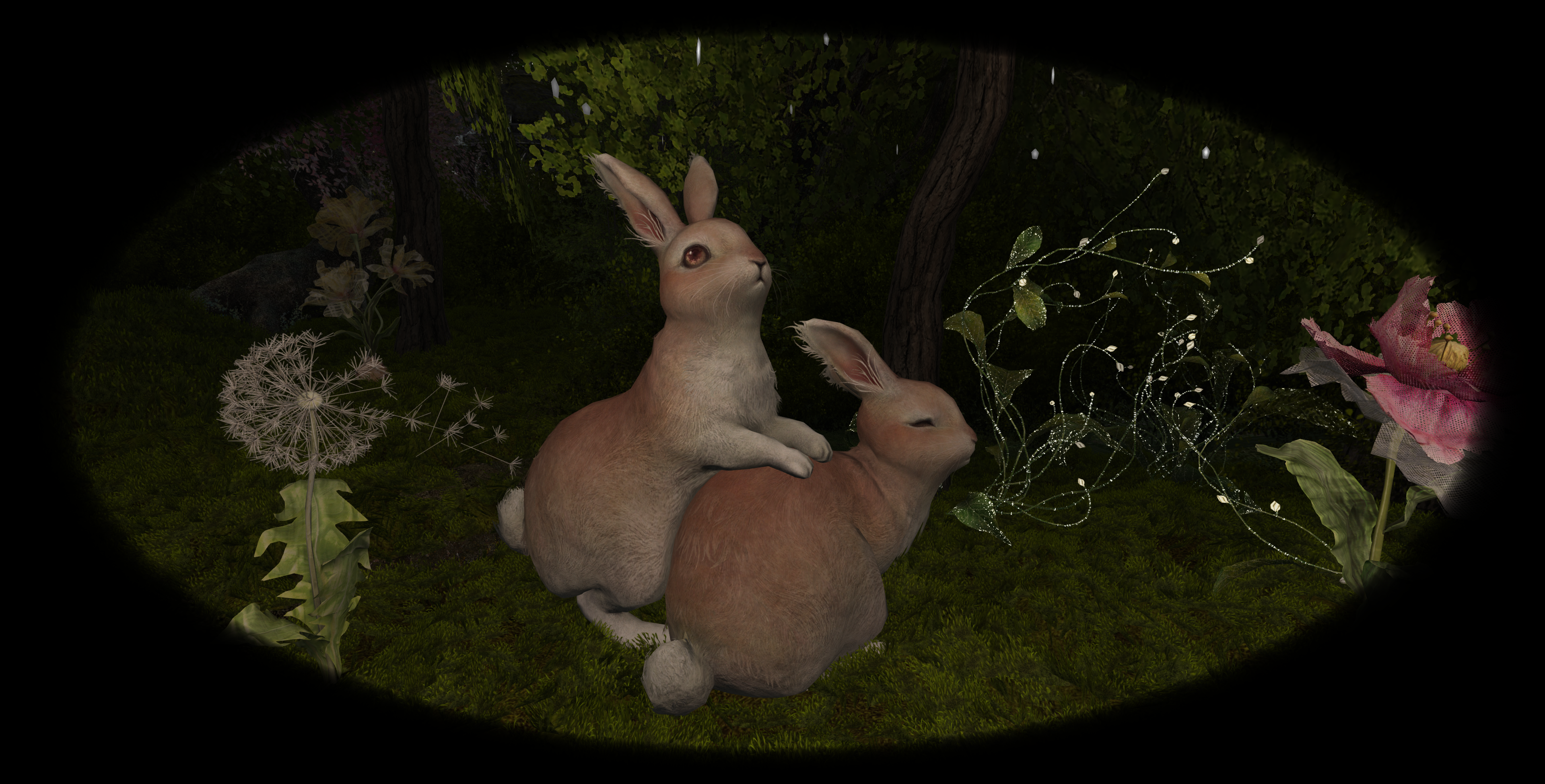 Original 666fbc58d676ba7d43a8c0fc