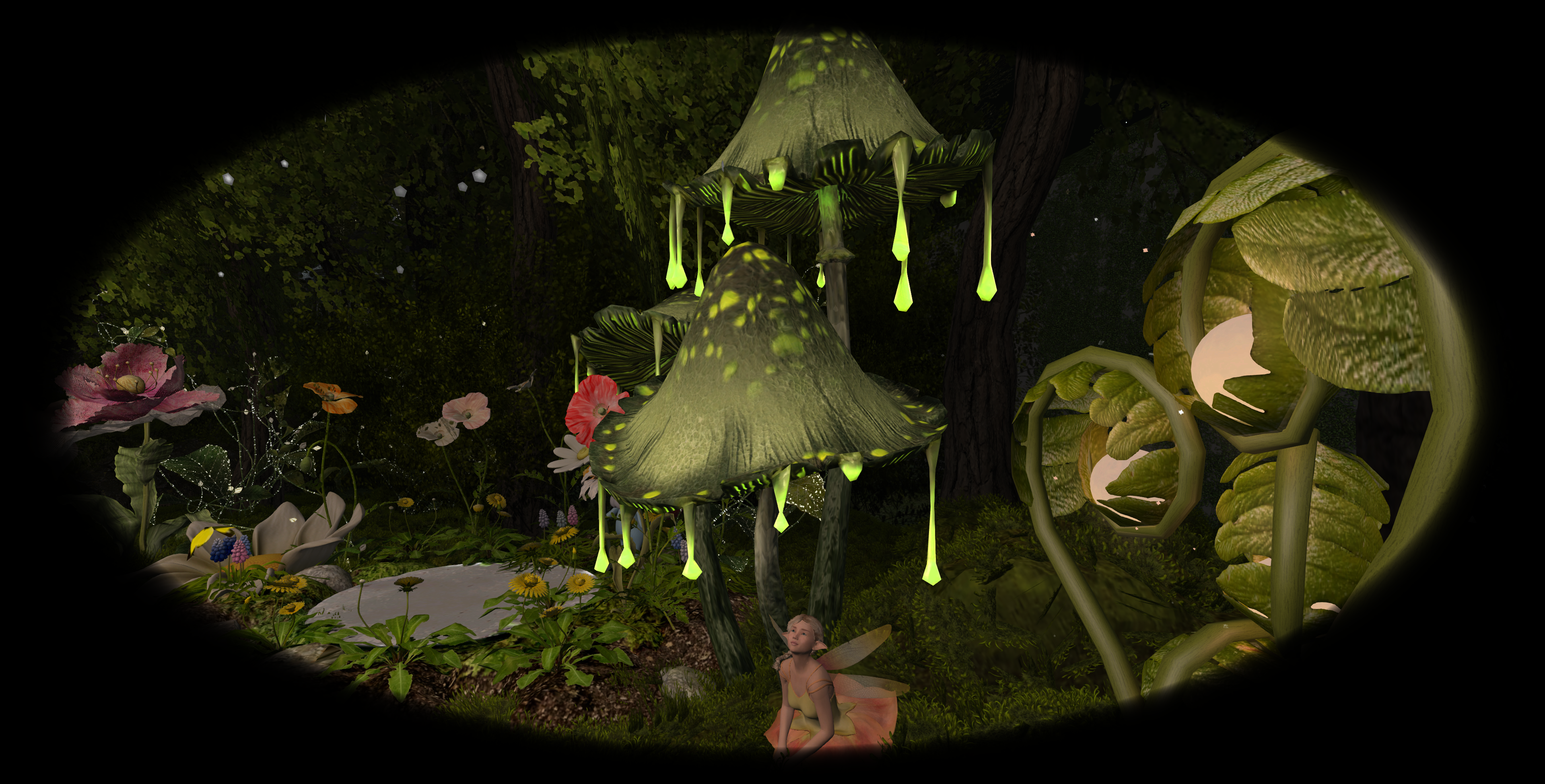 Original 666fbddd0d6e377914cc192f