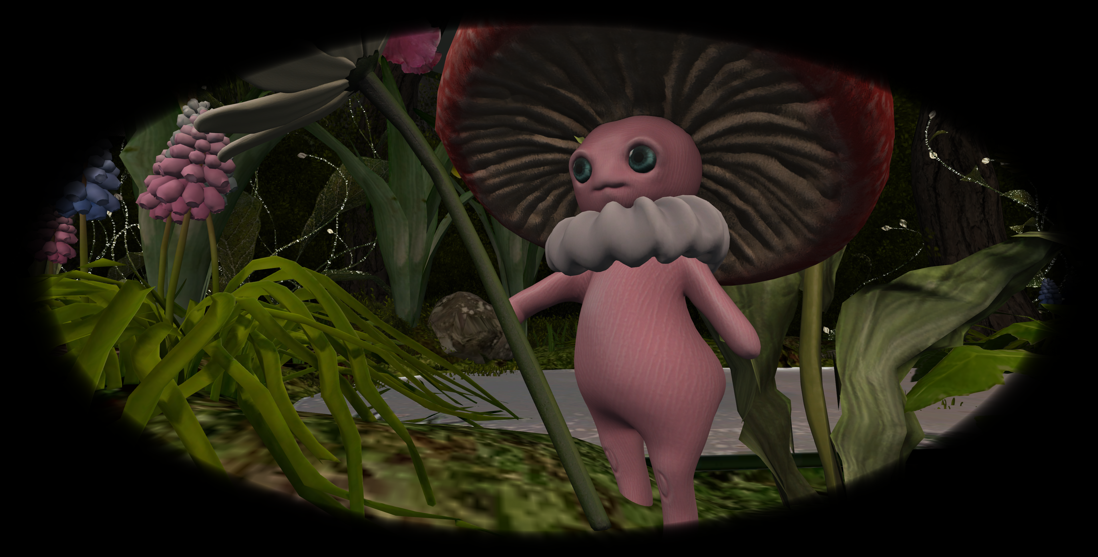 Original 666fc02e366b46437a1d3f1b