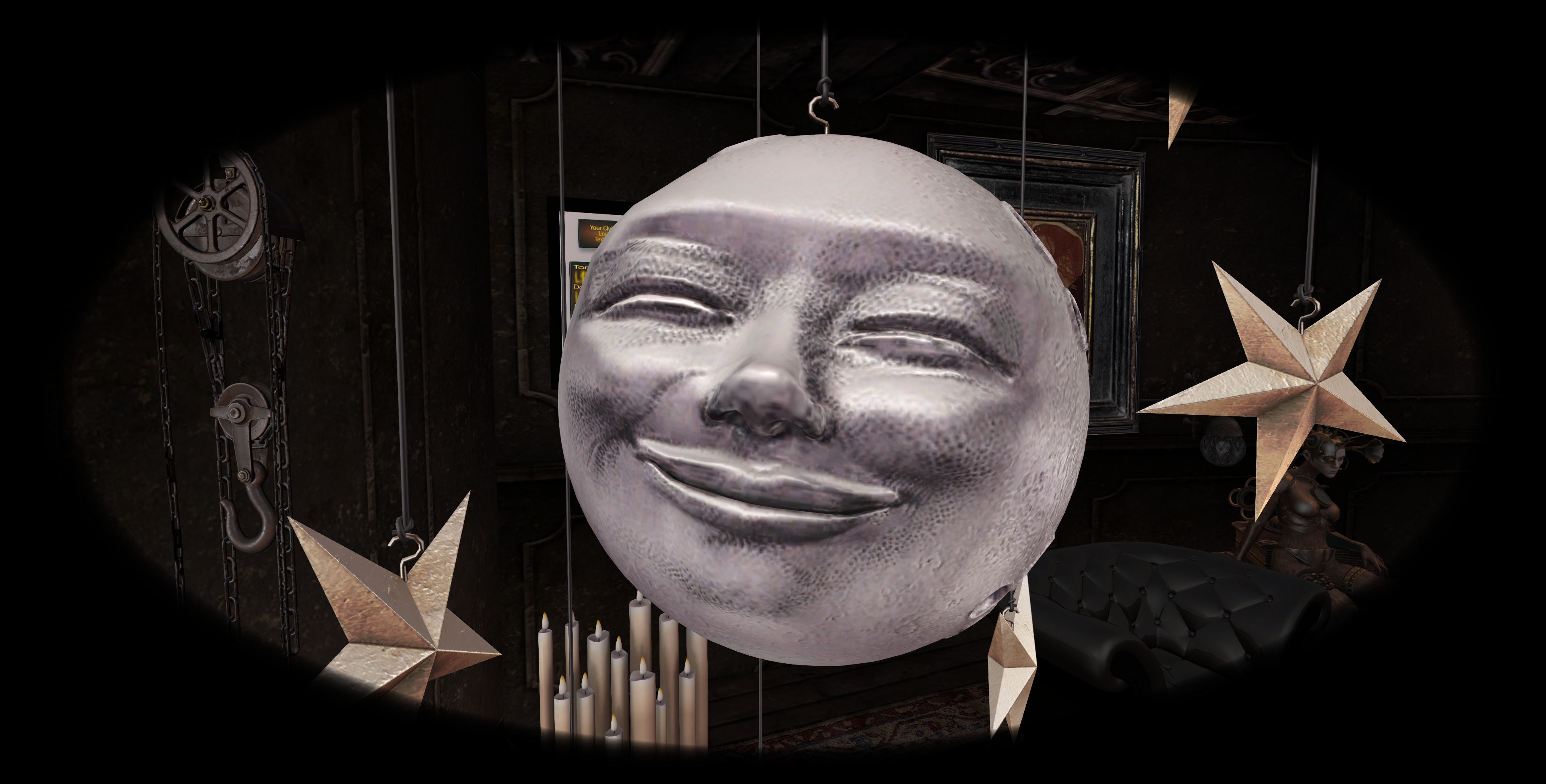 Original 667374436b9bf449ffcf3c09