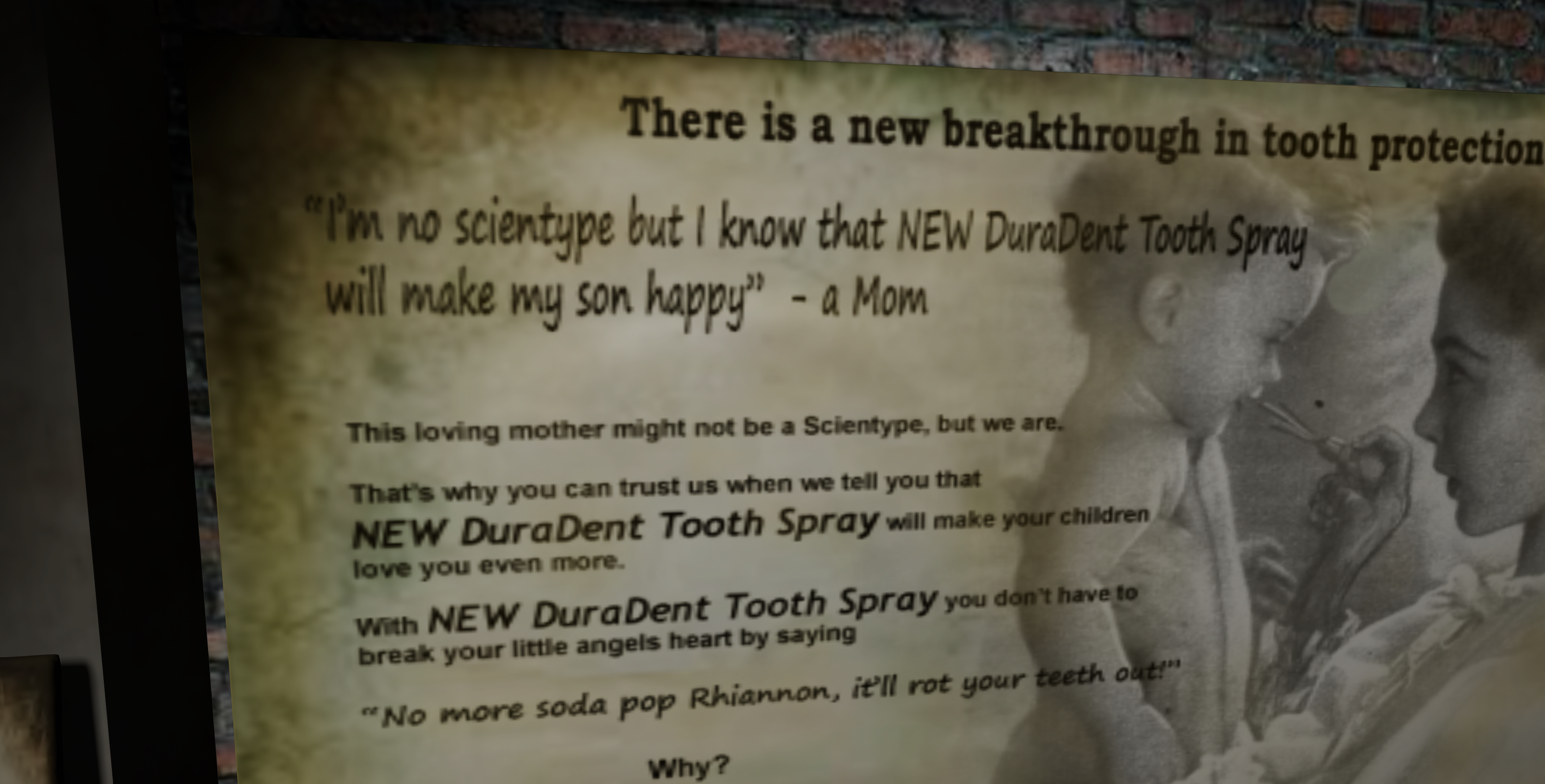 Original 668f4fa0560cd71bf91f86af