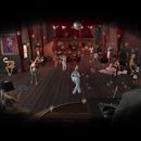 Thumb 627d766b972bb607fd5db03b