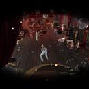 Thumb 627d779e4ddcbf01f9b39e7e