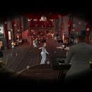 Thumb 627d78990854a76af9c1bd52