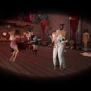 Thumb 627d7a604cc9c97219675141