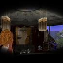 Thumb 627eda1198366d1ce6423edf