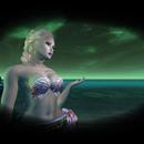 Thumb 6283efc0972bb6643b5db03b