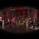 Thumb 628408154ddcbf5ff5b39e7e