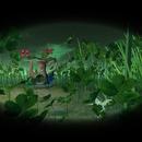 Thumb 628465a34cc9c94c10675141