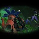 Thumb 62846808e3937d098d38c3e4